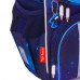 Ранец для первоклассника Tiger Family Nature Quest Super Galaxy 13 л TGNQ-057A (228880)
