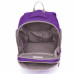 Ранец для девочек Brauberg Classic Butterfly 18 л 228830