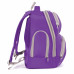 Ранец для девочек Brauberg Classic Butterfly 18 л 228830