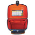 Ранец для первоклассника Tiger Family Jolly Bumblebee 13 л TGJL-017A (228973)