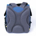 Ранец для первоклассника Tiger Family Nature Quest Lightning Power 13 л TGNQ-047A (228876)
