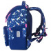 Ранец для первоклассника Tiger Family Earnest Rainbow Horse 18 л TGET-016A (228916)