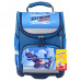 Ранец для мальчиков Юнландия Wise Skate 16 л 229947