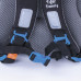 Ранец для первоклассника Tiger Family Nature Quest Lightning Power 13 л TGNQ-047A (228876)