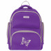 Ранец для девочек Brauberg Classic Butterfly 18 л 228830