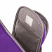 Ранец для девочек Brauberg Classic Butterfly 18 л 228830