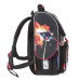 Ранец для первоклассника Tiger Family Nature Quest Ghost Squadron 13 л TGNQ-049A (228965)