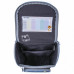 Ранец для первоклассника Tiger Family Nature Quest Lightning Power 13 л TGNQ-047A (228876)