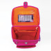 Ранец для первоклассника Tiger Family Jolly Pinkie Pie 13 л TGJL-016A (228972)