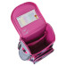 Ранец для первоклассника Tiger Family Nature Quest Think Pink 13 л TGNQ-053A (227861)