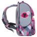 Ранец для первоклассника Tiger Family Nature Quest Think Pink 13 л TGNQ-053A (227861)