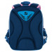Ранец для девочек Brauberg Quadro Friendly kittens 17 л 229952