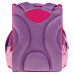 Ранец ортопедический Юнландия by Tiger Family Little princess 13 л 229985