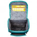 Ранец для мальчиков Юнландия Wise Monster-truck 16 л 229948