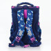 Ранец для первоклассника Tiger Family Earnest Rainbow Horse 18 л TGET-016A (228916)