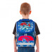 Ранец для первоклассника Tiger Family Nature Quest Optimus Prime 13 л TGNQ-040A (228971)