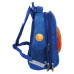 Ранец для мальчиков Юнландия Extra Sports ball 19 л 228802