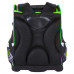 Ранец для мальчиков Юнландия Wise Offroad 16 л 228814 (1)