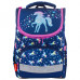 Ранец для первоклассника Tiger Family Earnest Rainbow Horse 18 л TGET-016A (228916)