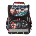 Ранец для первоклассника Tiger Family Nature Quest Ghost Squadron 13 л TGNQ-049A (228965)