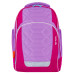 Ранец школьный ортопедический Tiger Family Rainbow Sorbet 18 л TGRW-011A (228940)