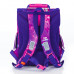 Ранец для первоклассника Tiger Family Nature Quest Glittery Night 13 л TGNQ-058A (228881)