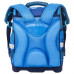 Ранец для мальчиков Юнландия Wise Skate 16 л 229947