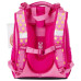 Ранец для девочек Brauberg Premium Happy Kitten 17 л 229896