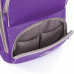 Ранец для девочек Brauberg Classic Butterfly 18 л 228830