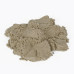 Песок для лепки кинетический морской 500 г 104994 (5)