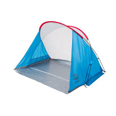 Палатка пляжная Jungle Camp Miami Beach (70865)