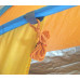 Палатка пляжная Jungle Camp Miami Beach (70872)