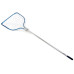 Подсачек телескопический Higashi BG-1 Clear Mesh