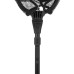 Подсачек телескопический Helios 60х220 см терилен HS-Y-360220