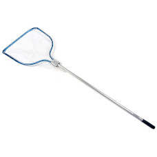 Подсак Higashi Net BG-2 Clear Mesh