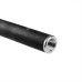 Ручка для подсачека штекерная Helios 4 м карбон HS-RP-SH-С-4
