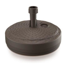 Подставка для зонта Umbrella Base MPOR-440U