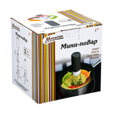 Мини-повар Marmiton 17019
