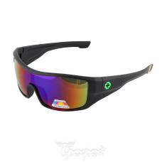 Очки поляризационные в чехле Premier Fishing (PR-OP-9436-C)