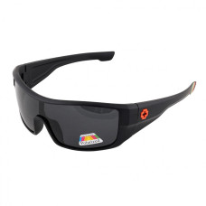 Очки поляризационные в чехле Premier Fishing (PR-OP-9436-G)