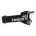 Очки горнолыжные Helios HS-MT-001-C 350990
