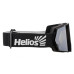 Очки горнолыжные Helios HS-HX-010-GY 350992