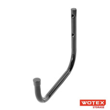 Кронштейн настенный WOTEX Storage усиленный 2шт к-т WK2230