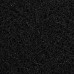 Коврик придверный пористый Vortex 40х60 см черный 22174