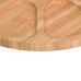Менажница Marmiton, бамбук, 29,5*1,5 см 17633