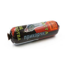 Прикормка Fish.ka Лещ-Плотва Ваниль, паста 650г (1121)
