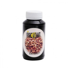 Экстракт меласса для рыбалки FishBait 270г Конопля 1932004