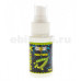 Ароматизатор для рыбалки FishBait Spray-X 50мл Горох fbs-92887