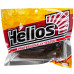 Виброхвост Helios Jumbo 4,95