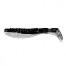 Виброхвост Helios Chubby 3,55